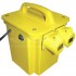 Tala 3.3kva 220v To 110v Transformer | TAL59019 