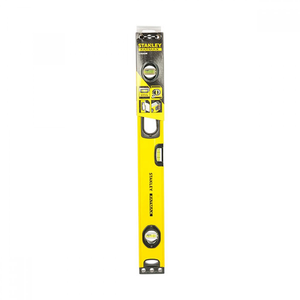 Stanley Fatmax Level 60cm | STA143524 