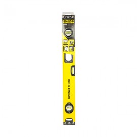 Stanley Fatmax Level 60cm | STA143524 