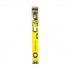 Stanley Fatmax Level 60cm | STA143524 