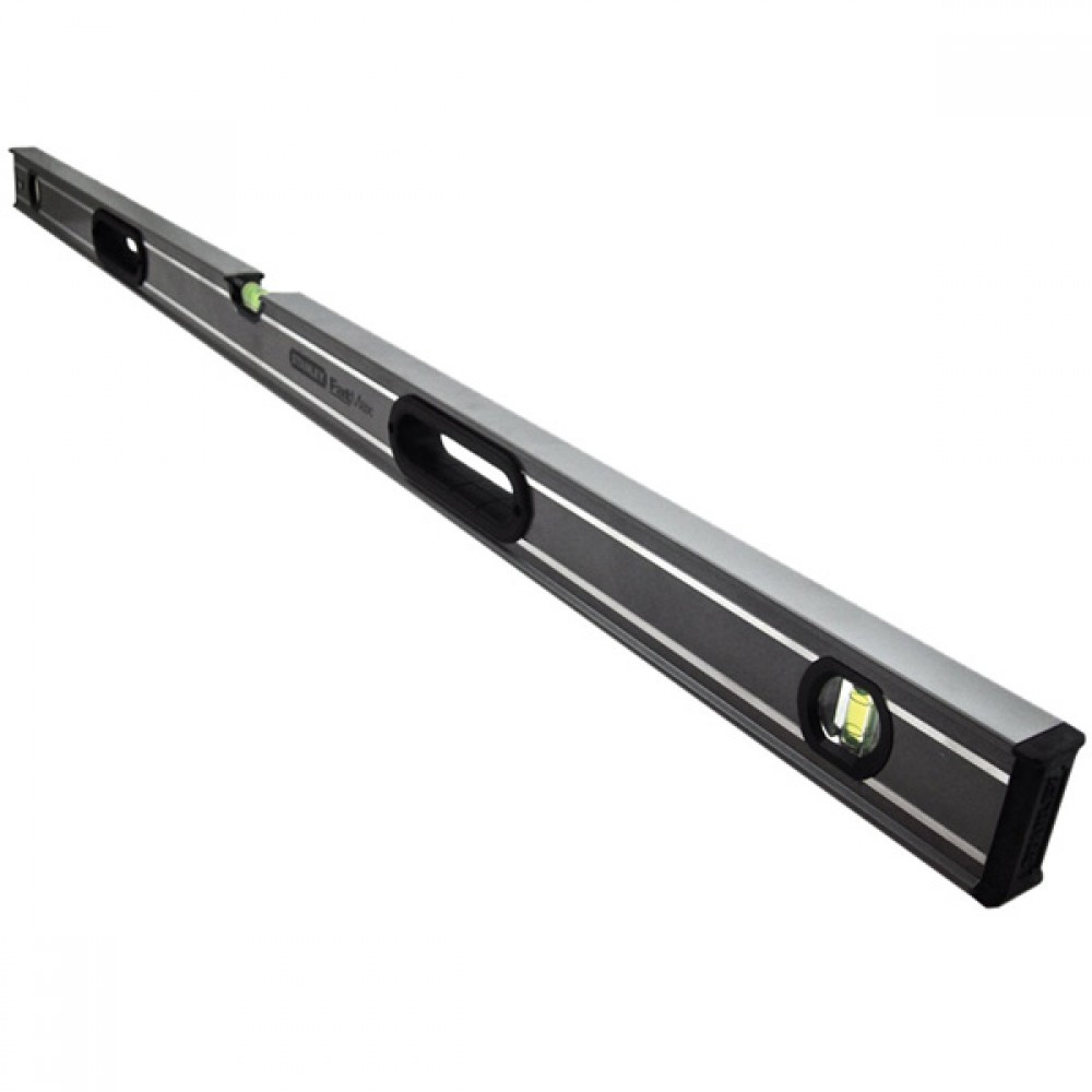 Stanley Fatmax Box Beam Level | 48" | 43-648