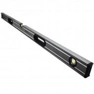 Stanley Fatmax Box Beam Level | 48" | 43-648
