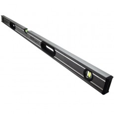 Stanley Fatmax Box Beam Level | 48" | 43-648