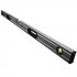 Stanley Fatmax Box Beam Level | 48" | 43-648