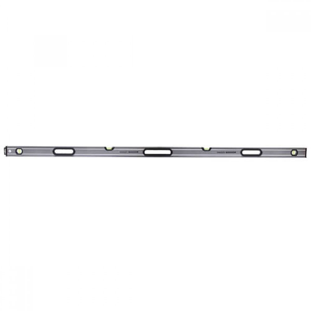 Stanley Fatmax Box Beam Level | 48" | 43-648