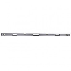 Stanley Fatmax Box Beam Level | 48" | 43-648