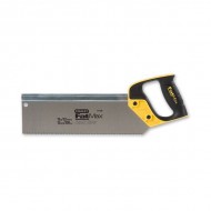 Stanley Fatmax Tenon Saw 12" | STA217199