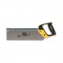 Stanley Fatmax Tenon Saw 12" | STA217199