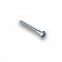 Coach Screw | Options