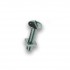 Roofing Bolt & Nut | Options