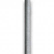 Threaded Rod | 1 Metre | Options