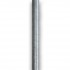 Threaded Rod | 1 Metre | Options