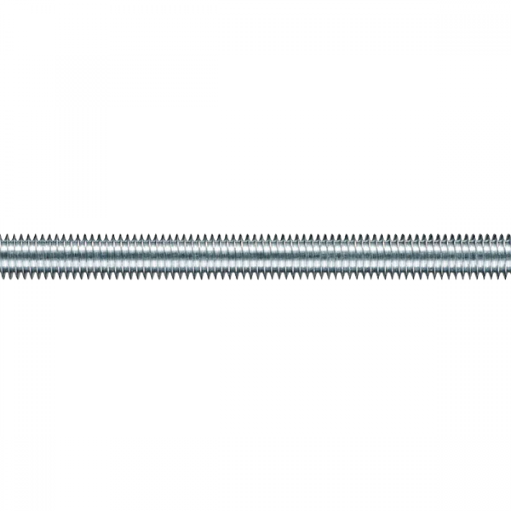 Threaded Rod 1 Metre M10