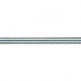 Threaded Rod 1 Metre M10