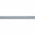 Threaded Rod 1 Metre M10