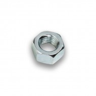 Hex Nuts | Options