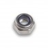 Lock Nut | Options