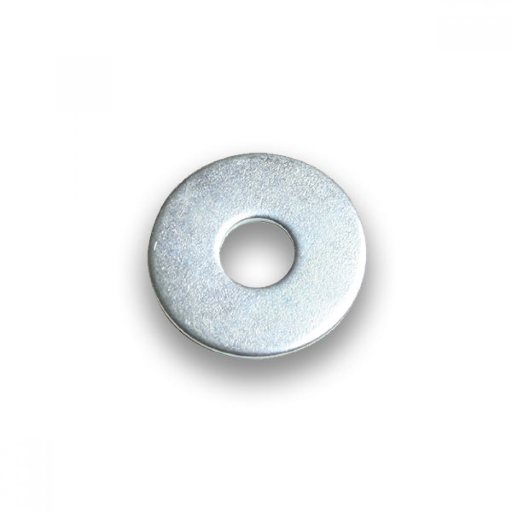 Flat Washer | Options