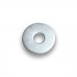Flat Washer | Options