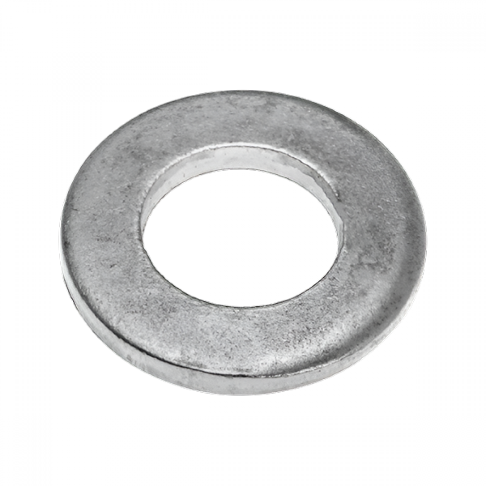 Flat Washer M10