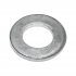 Flat Washer M10