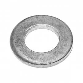 Flat Washer M12