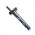 GS Ceiling Wedge Anchor Singles | Options