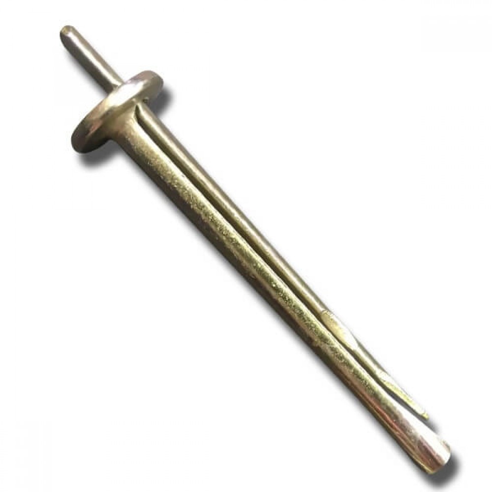 GS Ceiling Wedge Anchor Singles | Options