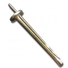 GS Ceiling Wedge Anchor Singles | Options