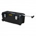 Stanley Fatmax 28" Toolbox With Wheels | STA175761