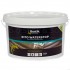 Bostik Rito Waterstop Liquid | 14kg