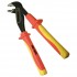 Tala Professional Vde 250mm Waterpump Pliers
