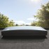 Velux Curved Glass Rooflight | Cover Only | ISU 1093
