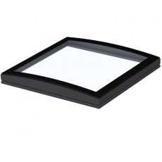 Velux Curved Glass Rooflight | Cover Only | ISU 1093