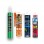 Silicone, Sealants & Adhesives