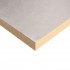 Polyiso Floor Insulation 120mm 2.88m2 | Per Sheet | Xt/uf 24*12*120