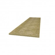 Rockwool 60mm Fire & Smoke Barrier Roll 3.5x1.0
