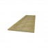Rockwool 60mm Fire & Smoke Barrier Roll 3.5x1.0