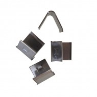 Iko Leadax Clips