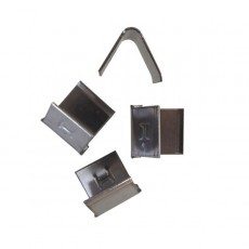 Iko Leadax Clips