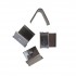 Iko Leadax Clips
