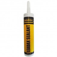 Iko Leadax Sealant