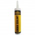Iko Leadax Sealant