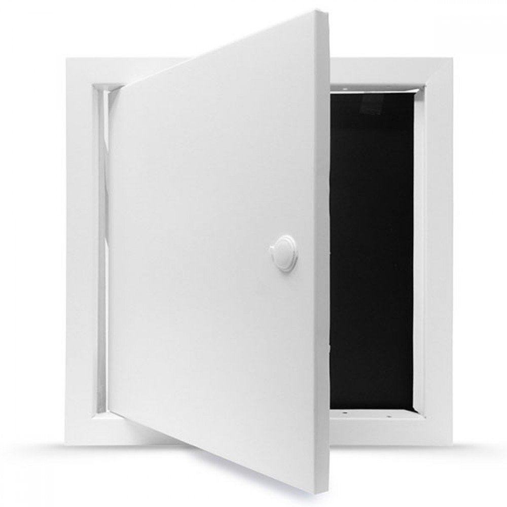 Shallow Access Panel | Picture Frame | PFS-SH | Choose Size