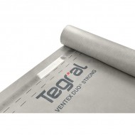 Tegral Ventex Duo Strong Felt | 50m x 1.5m