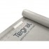 Tegral Ventex Duo Strong Felt | 50m x 1.5m