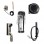 Boiler Spares & Parts