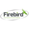 Firebird