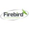 Firebird