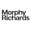 Morphy Richards